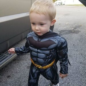 Meet your Posher, Ann